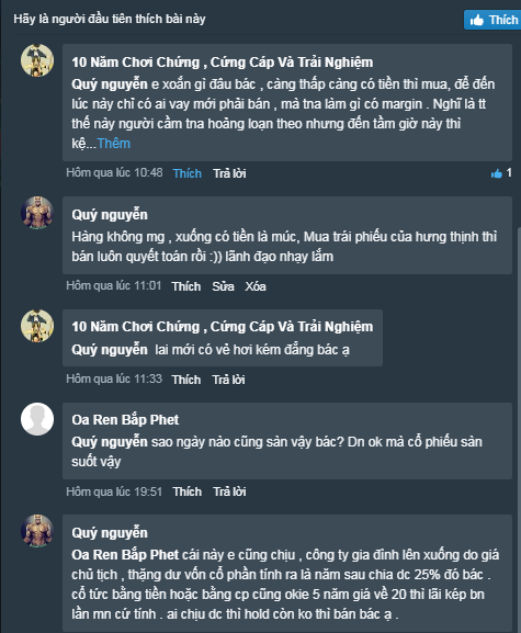 screenshot_1667968202