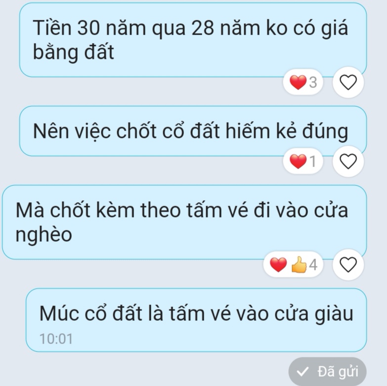 Screenshot_20210830_100114