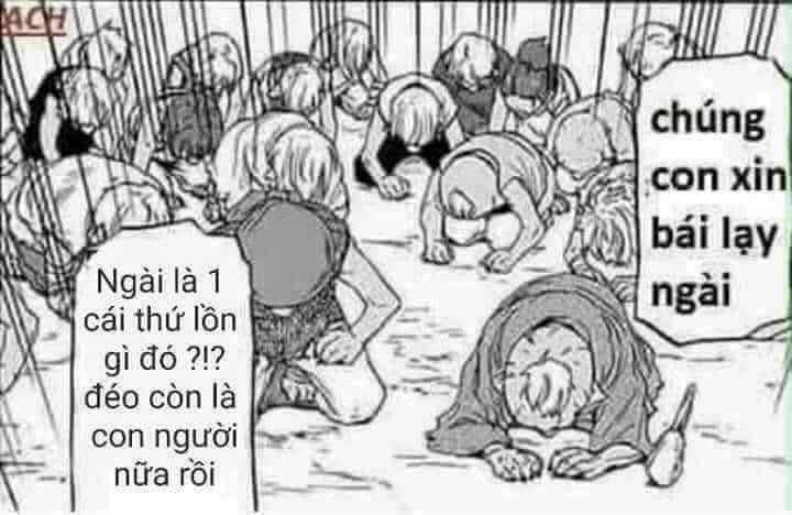 AFB63B49-CC22-4EA6-81C9-2043F33E506D