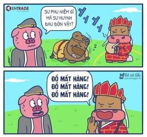 FB_IMG_1619235684605sf