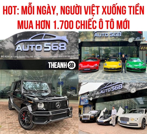 C781AD37-8615-4F89-80F8-A55D122406CC