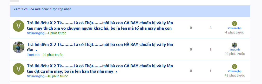 Screenshot_1