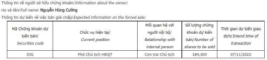 https://www.kbsec.com.vn/vi/2022-11-07_02_ban-giai-chap-chung-khoan-ky-quy-cua-khach-hang-la-nguoi-noi-bo-va-nguoi-co-lien-quan-cua-nguoi-noi-bo-cua-cong-ty-dai-chung.htm