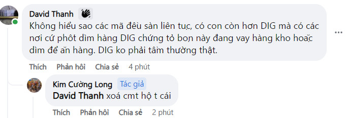 33333333333333333333333