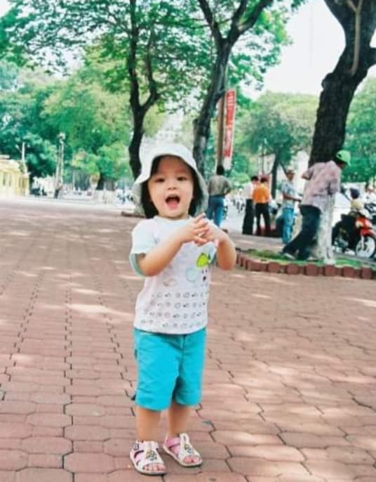 Screenshot_20220726-145522