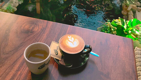 foody-upload-api-foody-mobile-145186685_2707133477-210306152106