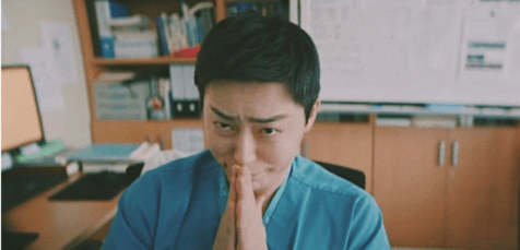 capture-20210630-113817