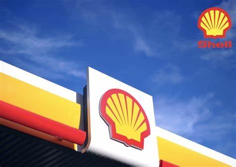 Shell theo đuổi việc mua lại 7 tỷ USD với 'tốc độ nhanh' bất chấp những rắc rối của LNG Shell theo đuổi việc mua lại 7 tỷ USD với 'tốc độ nhanh' bất chấp những rắc rối của LNG