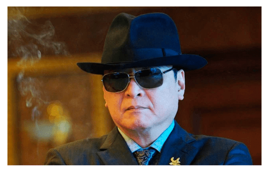 Screenshot_20220111-202705~2