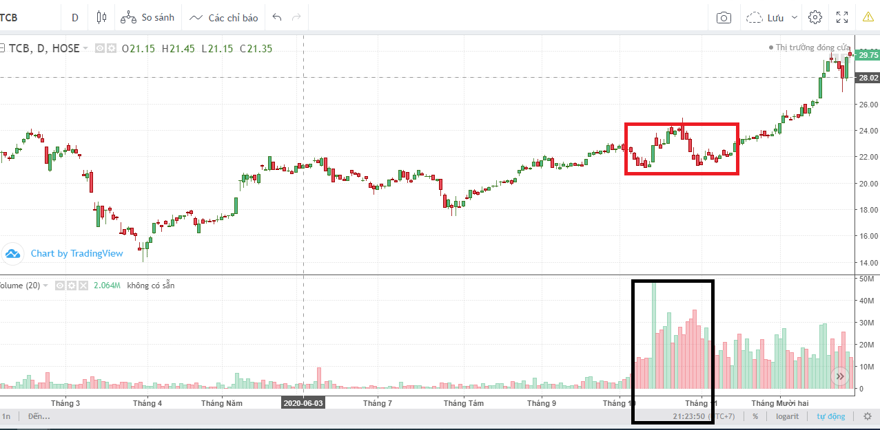 363085_b8dd5c71e66a75caa08e2edc11b1f0ad