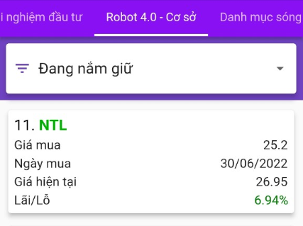 Screenshot 2022-02-18 084804