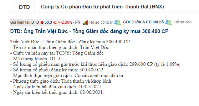 z2536390801462_6aafd9aefd6e5cb4bdbb09bf17910ad6