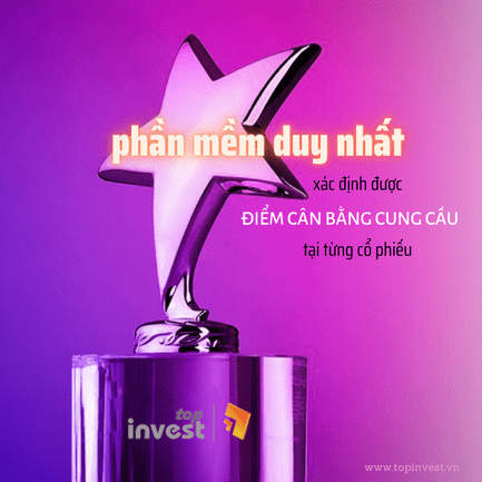 9997f628379d2c2bfc95785297aa83477385