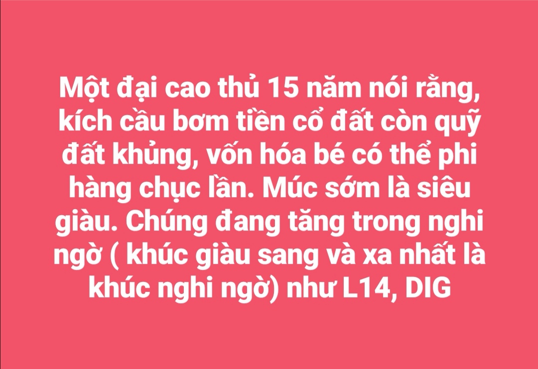 Screenshot_20211007_113023