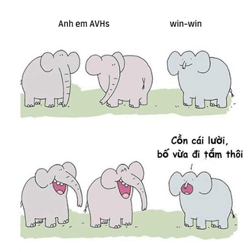 d77f40d741e0e37e0aeb1307145b42931c080c15