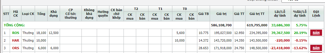 Screenshot_2