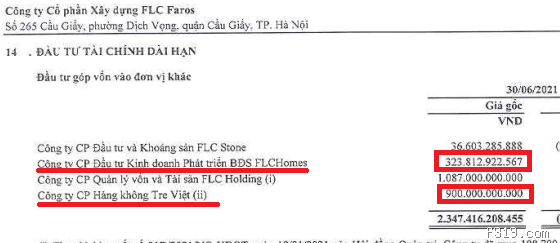 IMG_1639015202338_1639016023435