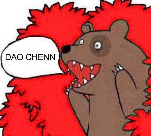 ảnh