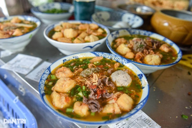 bun-rieu-cua-top-mo-1