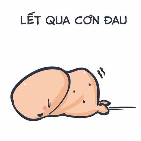 7ce627ea741967541c476e7b15d6d62a