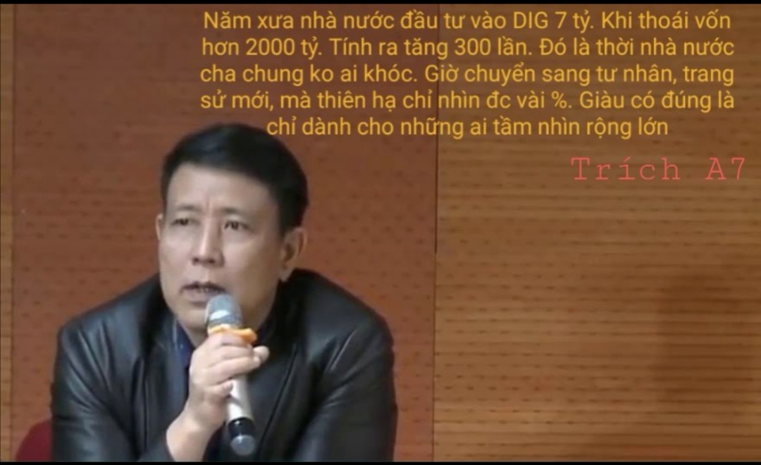 Screenshot_20210928_154422