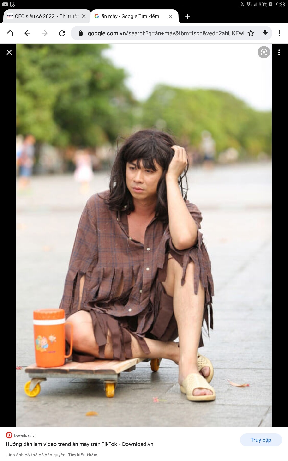 Screenshot_20211127-193834_Chrome