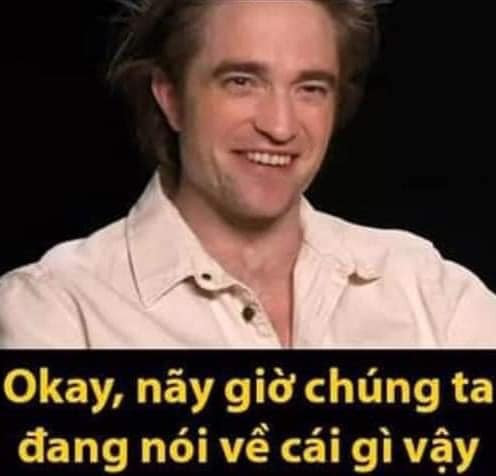 85D02045-4532-4B2B-B413-BF1A4BD6FA5D