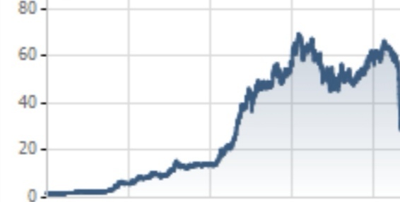 Screenshot_20210802_175218