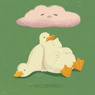 2f48bea93f04b7700ef807e2cdbe2732