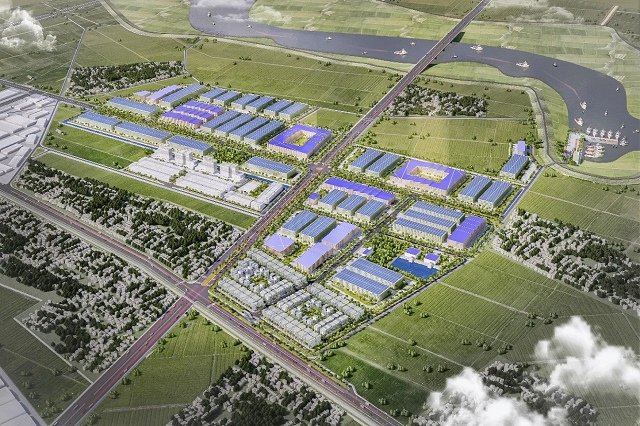 CIG-ava-kcn-kim-thanh_1051585