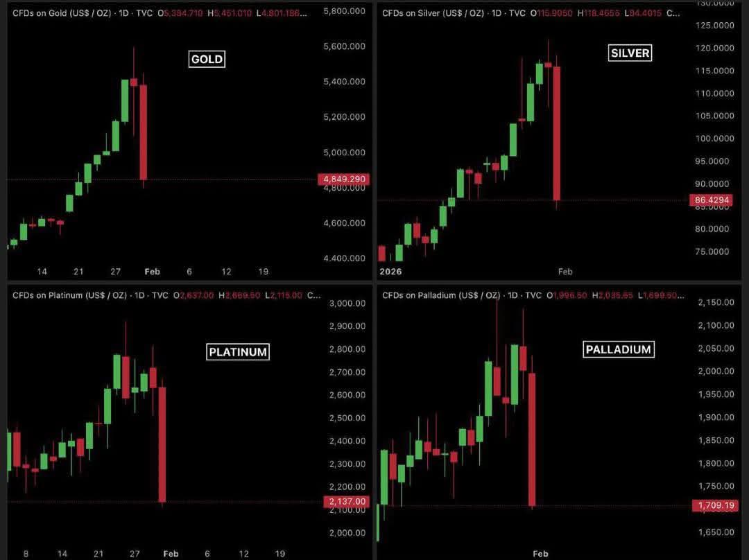 FB_IMG_1769821902441