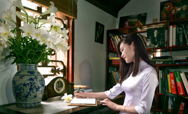 149017061394550-hoa-loa-ken--14-