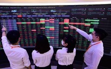 Doanh nghiệp trên sàn chứng khoán do Thủy Tiên nắm giữ hơn 20% cổ phần chuẩn bị họp bàn một việc quan trọng