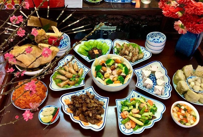 goi-y-mam-co-cung-giao-thua-don-gian-day-du-1ab2df46f64e4b03b6db0815021829f3-1738162925054-1738162928386228361858