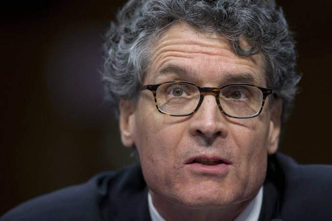 FB_IMG_1710078055701