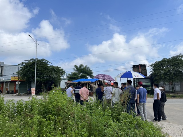 z4601442167698_3d8e6200aff378d6f8c72024918e354d