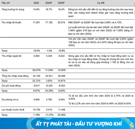 screenshot_1741753190.png screenshot_1741753190.png