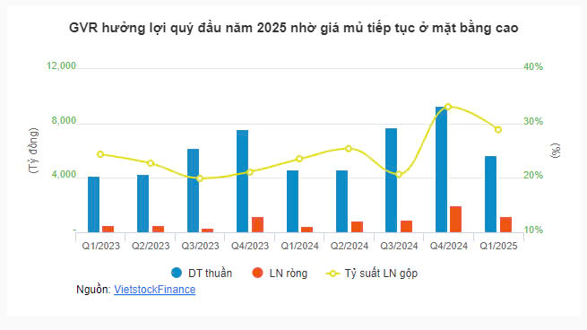 z6700418547387_6a0f8ec9b4496a00bcfb1702913dce9d