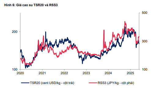 Ảnh chụp màn hình 2025-06-03 151109