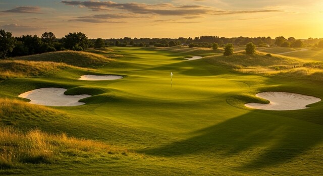 Tỷ phú Phạm Nhật Vượng rầm rộ chuẩn bị cho 1 “siêu điểm đến” hoành tráng tại TP.HCM- Ảnh 3. Tỷ phú Phạm Nhật Vượng rầm rộ chuẩn bị cho 1 “siêu điểm đến” hoành tráng tại TP.HCM- Ảnh 3.