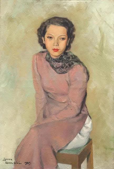 FB_IMG_1750948567238