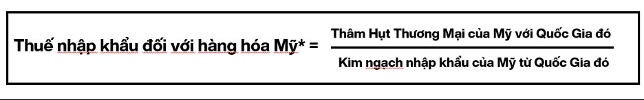 VinaCapital: Đợt bán tháo mở ra cơ hội mua vào cổ phiếu cơ bản tốt có định giá hấp dẫn- Ảnh 1.