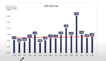 432598169_951852379651839_3420449113264911928_n