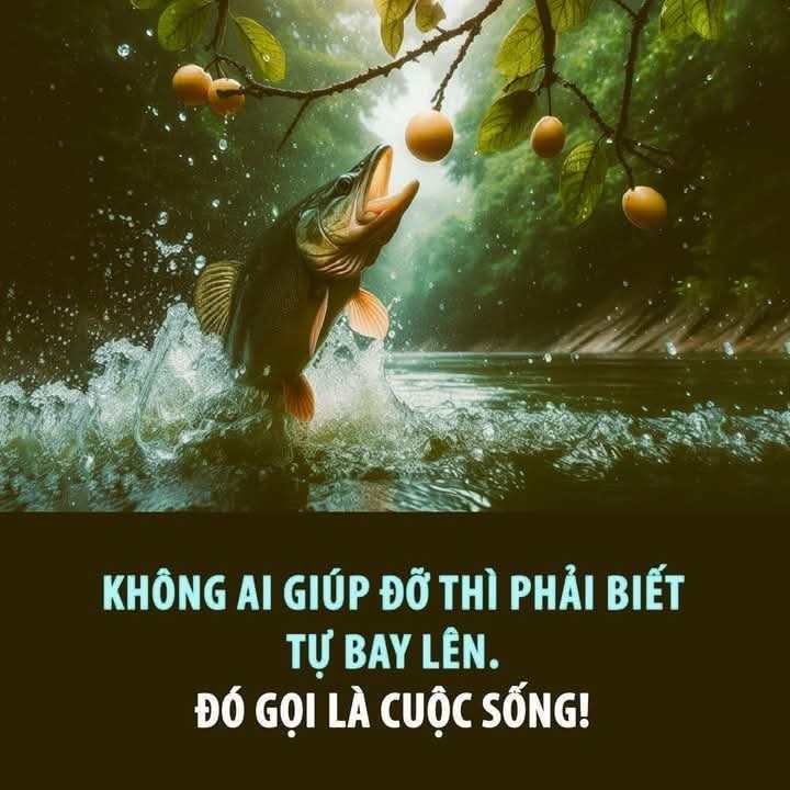 FB_IMG_1745303514395