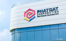 Phát Đạt đã giải ngân xong hơn 1.300 tỷ đồng huy động từ đợt chào bán cổ phiếu