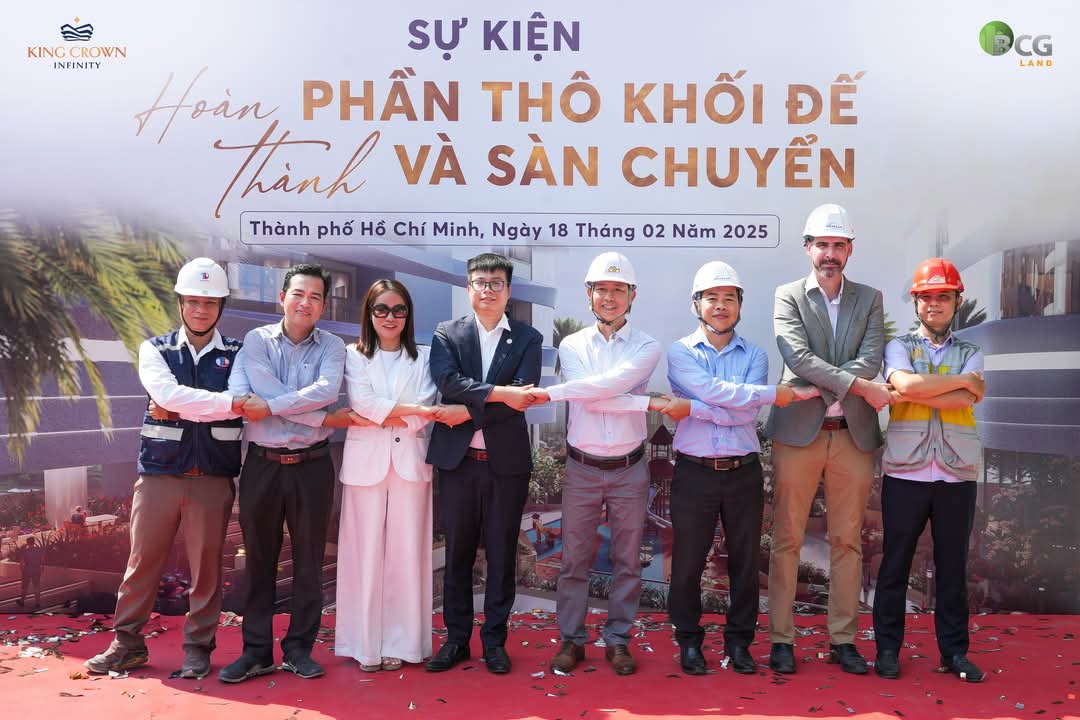 FB_IMG_1739867439315