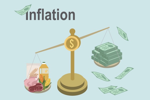 xuat-khau-lam-phat-la-gi-nhap-khau-lam-phat