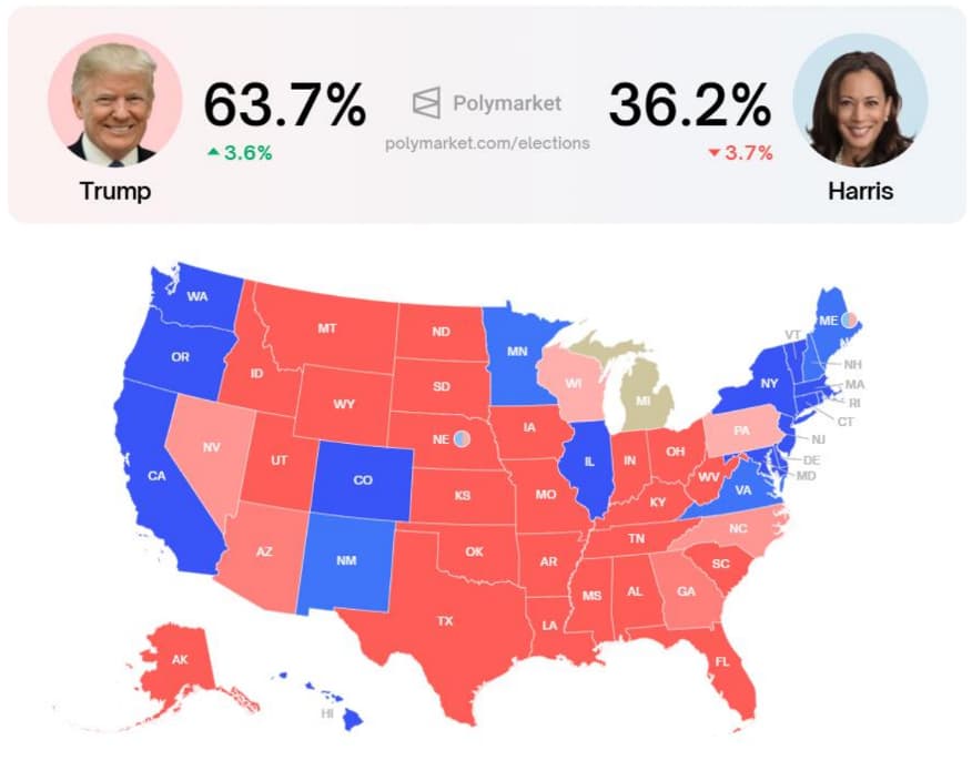 Screenshot 2024-10-27 at 18.44.52