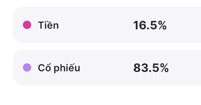 Screenshot_2025-09-10-14-48-55-116-edit_vn.com.vpbs.smartone