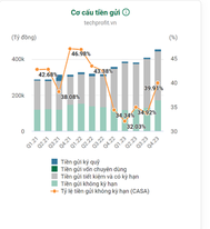 432273726_763993232463111_8966895114377296285_n